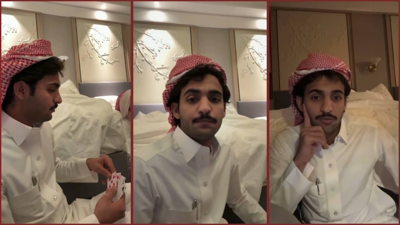 بث بهاج الاكلبي كامل | في الفندق بأبها مع اخوياه ولعب بلوت، سرد قصة جديدة 👀 ١١ جولاي