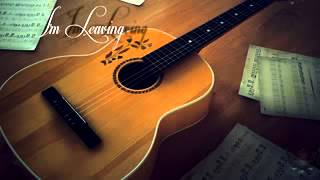 AMAZING SAD GUITAR RAP INSTRUMENTAL HIP HOP BEAT 2015 Resimi