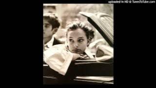 Возле дома твоего ♚