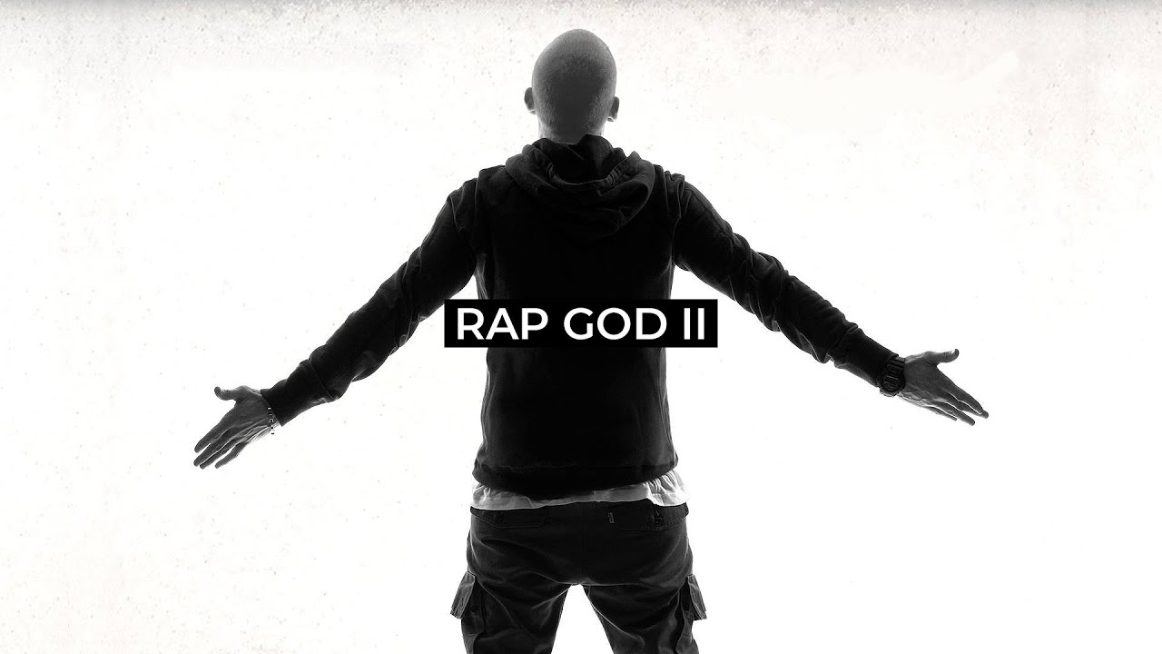 FREE Eminem Type Beat RAP GOD II Hard Rap Instrumental 2022 free-eminem-type-beat-rap-god-ii-hard-rap-instrumental-2022