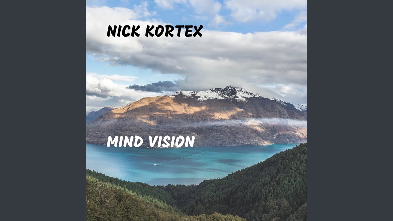 Watch Be Trendy on YouTube Watch Be Trendy on YouTube