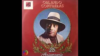 🔥POR UN PUÑADO DE ORO por ORLANDO CONTRERAS - Música Premium