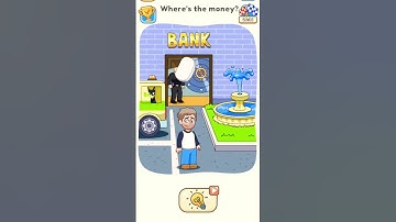 dop 2 delete One part Level 847 Correct the grade #shorts #viralvideo