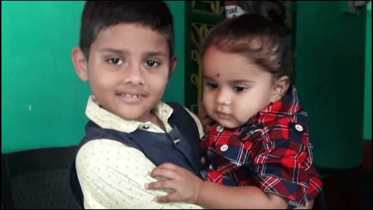  ଫୋଟୋ#subscribe#music#trending#viral#long #video 