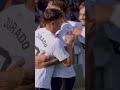 🎦 Los goles de la emocionante victoria del Valencia CF Mestalla ante la UE Olot