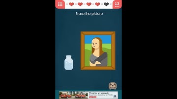 Tricky Test Get smart Level 31 Walkthrough