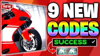 🎁 HURRY UP!🎁 MOTO TRACKDAY PROJECT JUNE  CODES 2026 – MOTO TRACKDAY CODES 2026