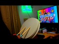 【創作譜面】カミサマネジマキ