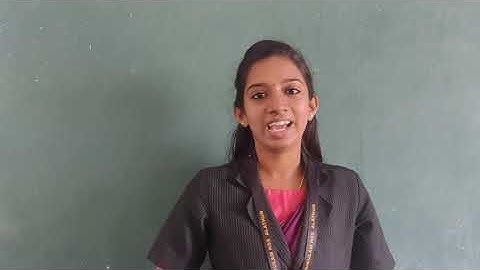 Class-1 Computer Chapter-6 Fun With Paint(part-3)