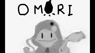もちろんOMORI役は俺以外が行く【龍遊】