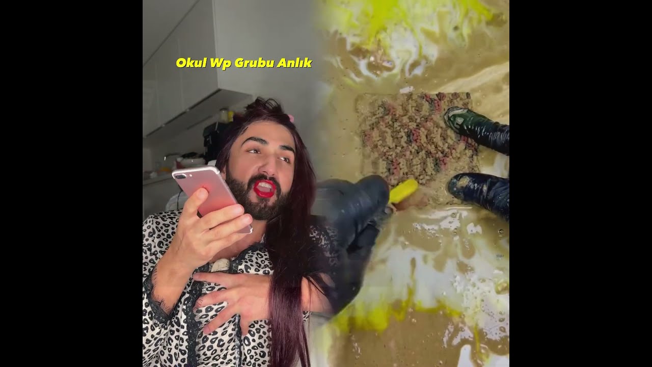  Funny Lifeisbutadream Comedy Humor