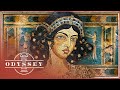 Crete's Minoan Secret: A History Of Civilisation  | Island Of The Minotaur | Odyssey