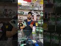Deal android phones #shorts #ytshorts #viral #smartphone #uttakhandi #shortvideos #viralvideos