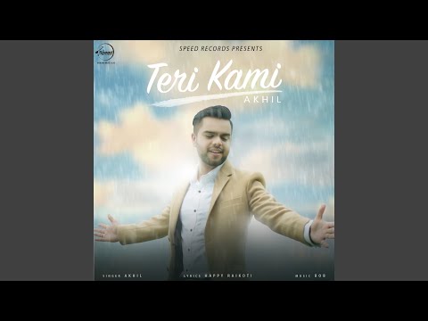 Teri Kami