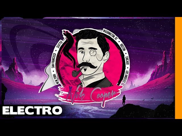 Tiësto - GRAPEVINE