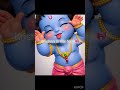 Hare Krishna 🔥🙏✨ #ytshorts #viralvideo #edit #harekrishna #radhekrishna