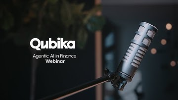 Agentic AI In Finance: How to build Agents using Databricks and LangGraph
