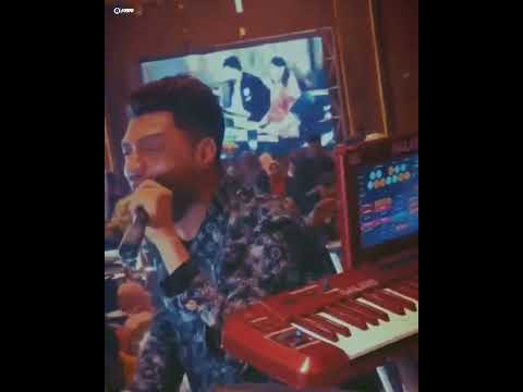 رصيف نمرة 5 احمد عامر عبسلام