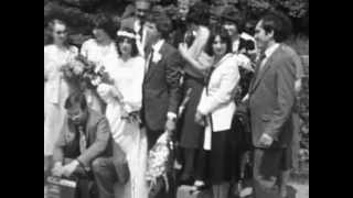 видео: Свадьба (80х) картинка: Свадьба (80х)