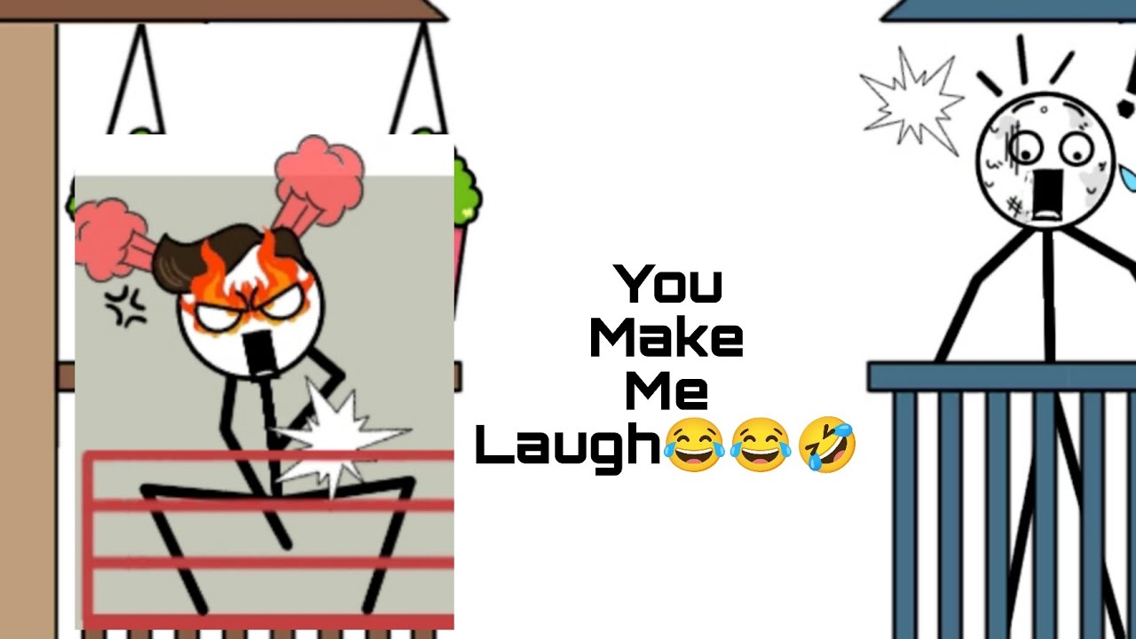 Thief Puzzle levels 61-90 - Gameplay Walkthrough