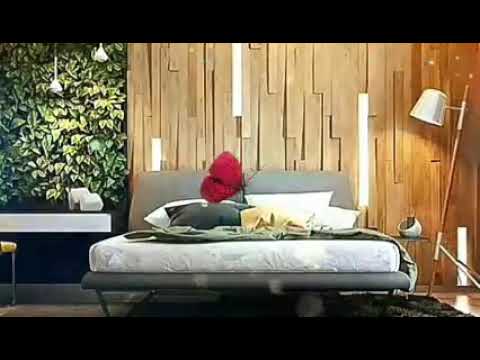 Benci - Mahdalena - Iringan OM : Radesa
