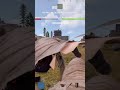WSPÓLNE RAJDY Z RANDOMAMI TO POWOLI STANDARD XD || RUST PL || RUST SHORTS