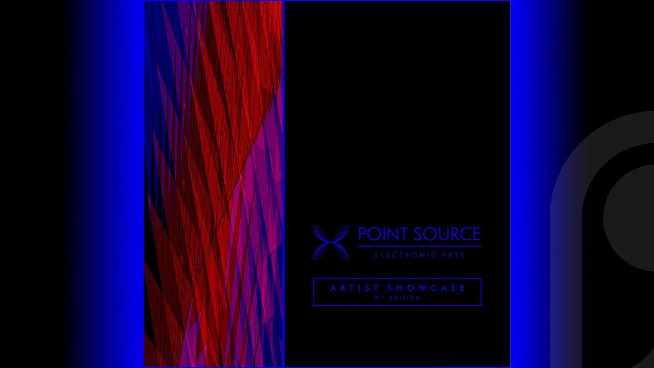 Access to Arasaka - cluster