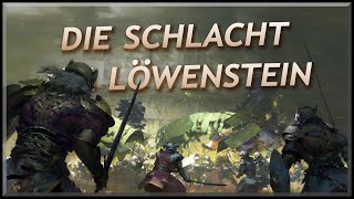 Guild Wars 2 | "The Battle of Lion's Arch" - Overview screenshot 5