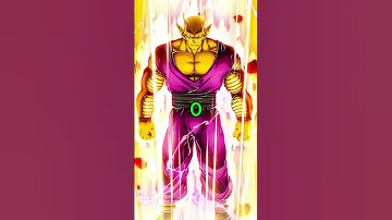 نسبة فوز شخصيات انمي دراغنبول على غوكو بتحول سوبر سيان الكوني Dragonball Youtube Youtubeshorts 