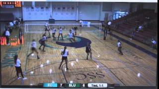 SLU v. Eckerd 150919, set 3
