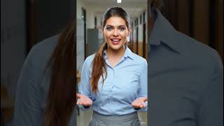 Private school teacher & principal job vacancy in malda milki location. contact 8617008075