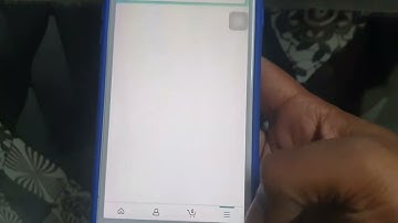 how to Change County in Amazon app!!