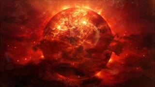 [Melodic Dubstep] Animadrop & Aeris - Sound of the falling stars