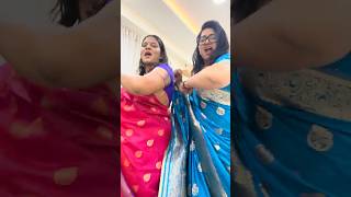 Friends kuda reels na ipdi dhan 😂 #ishqyouall #swv #tamil #comedy #youtube