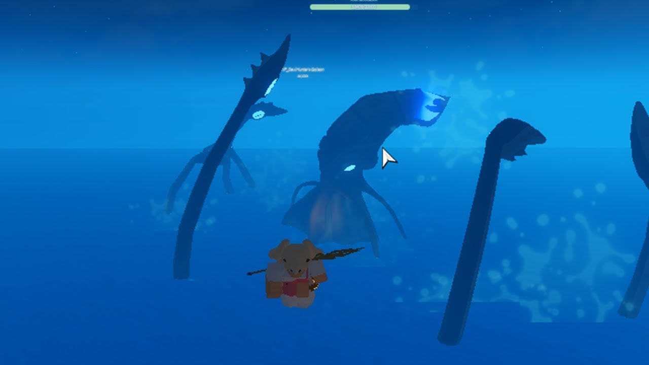 кракен gpo. Atlas кракен. лазурный кракен gpo. Azure kraken armor gpo. атлас корабль кракен.