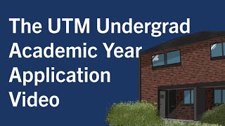 Download Lagu The First Year UTM Undergrad Academic Year Application Video MP3