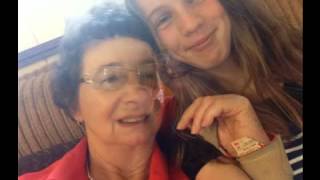 Terri Maher memorial Slideshow