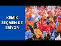 Kadri Gürsel: AKP psikolojik eşiğin altına düştü | Sözüm Var 23 Kasım 2020