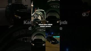 Tuğçe Kandemir Ft. Eypio - Seni Öptüğüm Sokak