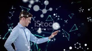 Antimatter 101: The Cosmic Dance Of Opposites