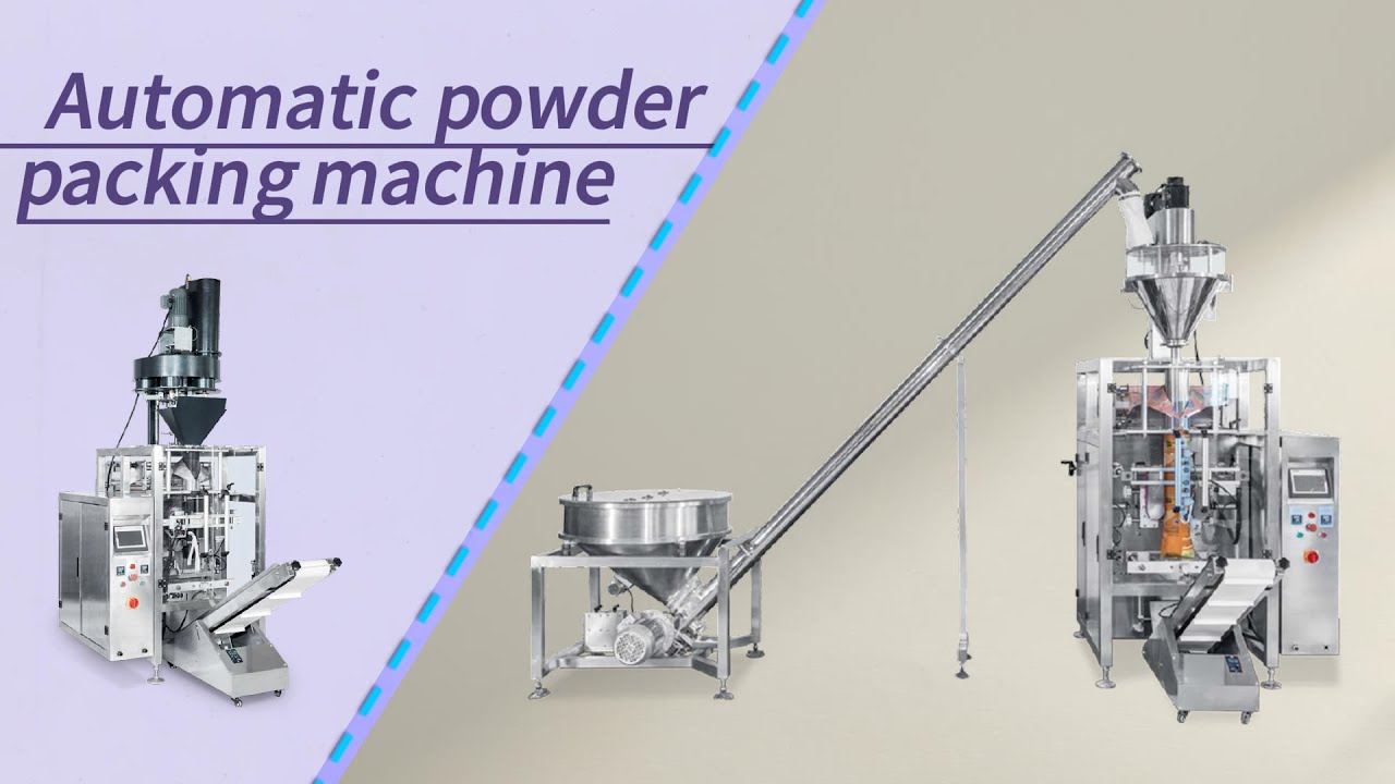 How to improve productivity? Explore the innovative technology of ...