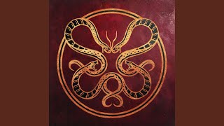 Gods of Glass & Wire - Vicious Rain