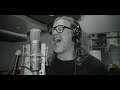 Candlebox &quot;This Time Tomorrow 14&quot; (Music Video)