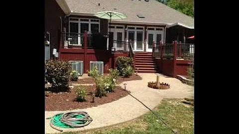236 Raymond Hodges Rd Cottontown TN 37048