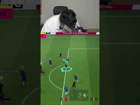 لماذا خذلتني يا بصله         