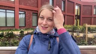 видео: РЕАЛЬНАЯ ЖИЗНЬ ЛОНДОН 15.12.2024 ПОЛИТИКИ СПОРЯТ О БУТЕРБРОДАХ, НЕЛЕГАЛЫ ПЛЫВУТ, ОТВЕЧАЮ ПРО БРАЙТОН картинка: РЕАЛЬНАЯ ЖИЗНЬ ЛОНДОН 15.12.2024 ПОЛИТИКИ СПОРЯТ О БУТЕРБРОДАХ, НЕЛЕГАЛЫ ПЛЫВУТ, ОТВЕЧАЮ ПРО БРАЙТОН