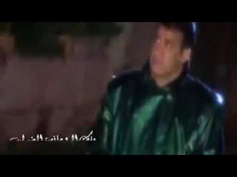 اجمل اغانى حلمى عبد الباقى