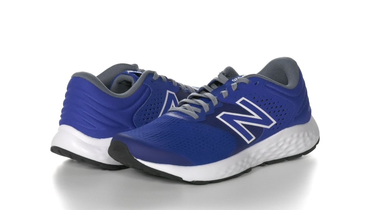 new balance 381 replacement