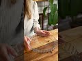 Recette de la tarte spirale aux légumes