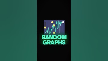 Alight motion graphs tutorial #alightmotiontutorial #shorts